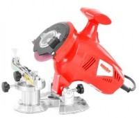 Polizor de banc Hecht HE9