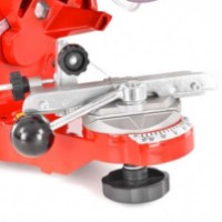 Polizor de banc Hecht HE9230 imaginea #4 — magazin online Desire.md