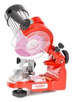 Polizor de banc Hecht HE9230