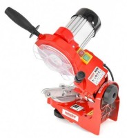 Polizor de banc Hecht HE9230 imaginea #2 — magazin online Desire.md