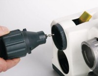 Точильный станок Optimum GQ-D13 фото №2 — интернет-магазин Desire.md