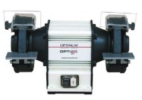 Polizor de banc Optimum GU 18