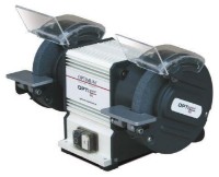 Точильный станок Optimum GU 18 фото №2 — интернет-магазин Desire.md
