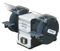 Точильный станок Optimum GU 20 фото №2 — интернет-магазин Desire.md
