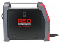 Aparat de sudură Red Technic RTMSTF0002 imaginea #3 — magazin online Desire.md