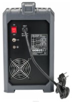 Aparat de sudură Red Technic RTMSTF0002 imaginea #4 — magazin online Desire.md