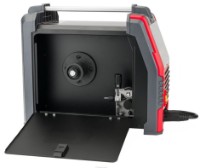 Aparat de sudură Red Technic RTMSTF0002 imaginea #5 — magazin online Desire.md