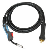 Aparat de sudură Red Technic RTMSTF0002 imaginea #6 — magazin online Desire.md