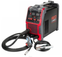 Aparat de sudură Red Technic RTMSTF0002 imaginea #7 — magazin online Desire.md