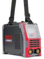 Aparat de sudură Red Technic RTSIT0003 imaginea #2 — magazin online Desire.md