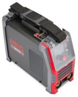 Aparat de sudură Red Technic RTSIT0003 imaginea #3 — magazin online Desire.md