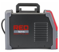 Aparat de sudură Red Technic RTSIT0003 imaginea #4 — magazin online Desire.md