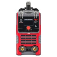 Aparat de sudură Red Technic RTSIT0003 imaginea #5 — magazin online Desire.md