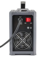 Aparat de sudură Red Technic RTSIT0003 imaginea #7 — magazin online Desire.md