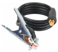 Aparat de sudură Red Technic RTSIT0003 imaginea #8 — magazin online Desire.md