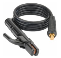 Aparat de sudură Red Technic RTSIT0003 imaginea #9 — magazin online Desire.md