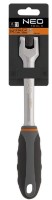 Вороток Neo Tools 08-559 фото №2 — интернет-магазин Desire.md