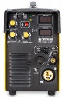 Aparat de sudură Powermat PM-IMG-220T imaginea #4 — magazin online Desire.md