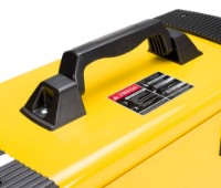 Aparat de sudură Powermat PM-IMG-220T imaginea #5 — magazin online Desire.md