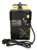 Aparat de sudură Powermat PM-IMG-220T imaginea #7 — magazin online Desire.md