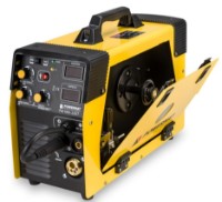 Aparat de sudură Powermat PM-IMG-220T imaginea #9 — magazin online Desire.md