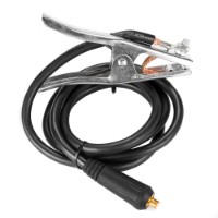 Aparat de sudură Powermat PM-IMG-230T imaginea #3 — magazin online Desire.md