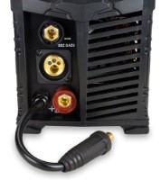 Aparat de sudură Powermat PM-IMG-230T imaginea #5 — magazin online Desire.md