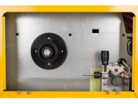 Aparat de sudură Powermat PM-IMG-230T imaginea #7 — magazin online Desire.md