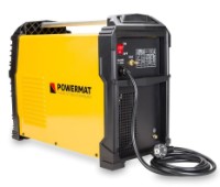 Aparat de sudură Powermat PM-IMG-230T imaginea #8 — magazin online Desire.md