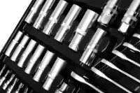 Набор инструментов Neo Tools 10-216 фото №6 — интернет-магазин Desire.md