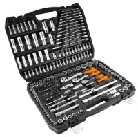 Набор инструментов Neo Tools 10-216 фото №1 — интернет-магазин Desire.md