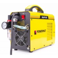 Aparat de sudură Powermat PPM-PP-50L imaginea #4 — magazin online Desire.md