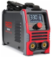 Сварочный аппарат Red Technic RTSIT0004