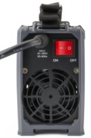 Aparat de sudură Red Technic RTSIT0004 imaginea #3 — magazin online Desire.md