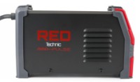 Aparat de sudură Red Technic RTSIT0004 imaginea #4 — magazin online Desire.md
