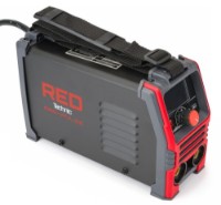 Aparat de sudură Red Technic RTSIT0004 imaginea #5 — magazin online Desire.md