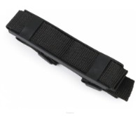 Aparat de sudură Red Technic RTSIT0004 imaginea #6 — magazin online Desire.md