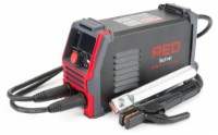 Aparat de sudură Red Technic RTSIT0004 imaginea #7 — magazin online Desire.md
