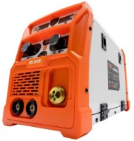 Aparat de sudură Ruris AS200FULL imaginea #1 — magazin online Desire.md