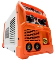 Aparat de sudură Ruris AS200FULL imaginea #2 — magazin online Desire.md