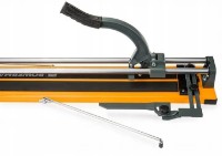 Tăietor manual de țiglă Powermat PM-PRDG-1000T imaginea #4 — magazin online Desire.md