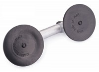 Ventuza cu vid Powermat PM-ASDS-100T imaginea #2 — magazin online Desire.md