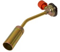 Газовая горелка Profmet 267030 фото №3 — интернет-магазин Desire.md