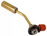 Газовая горелка Profmet 267030 фото №4 — интернет-магазин Desire.md