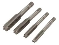 Set de extractoare Profmet 280601 imaginea #3 — magazin online Desire.md