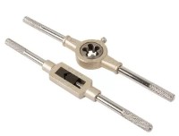 Set de extractoare Profmet 280601 imaginea #4 — magazin online Desire.md