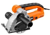 Штроборез Wokin 795205 фото №1 — интернет-магазин Desire.md