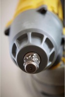 Гайковёрт Stanley SFMCF900B-XJ фото №2 — интернет-магазин Desire.md