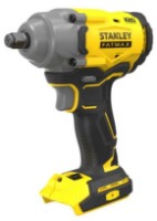 Гайковёрт Stanley SFMCF920B-XJ