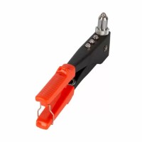 Clești de nituire manual Profmet 305200 imaginea #2 — magazin online Desire.md